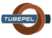 Tubepel